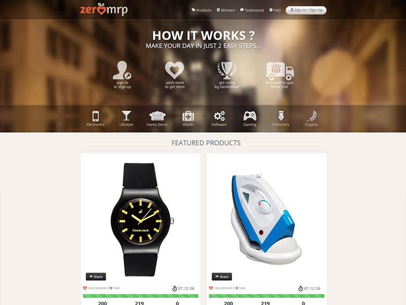 0mrp website