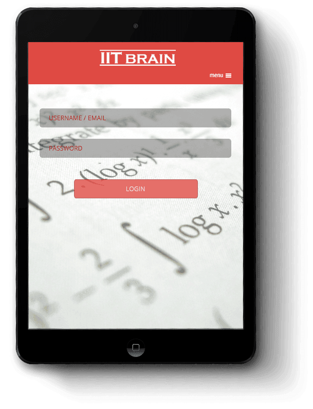 iitbrain