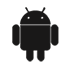  Android and Mobile App