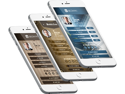 biz k app