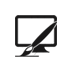 Creative Design