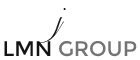 LMN Group India