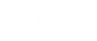 LMN Group