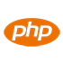 Php and Web Development