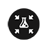 Product Strategy and Analysis