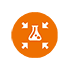 Product Strategy and Analysis