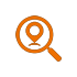 Seo and Smo
