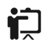 Training and Certification