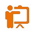 Training and Certification